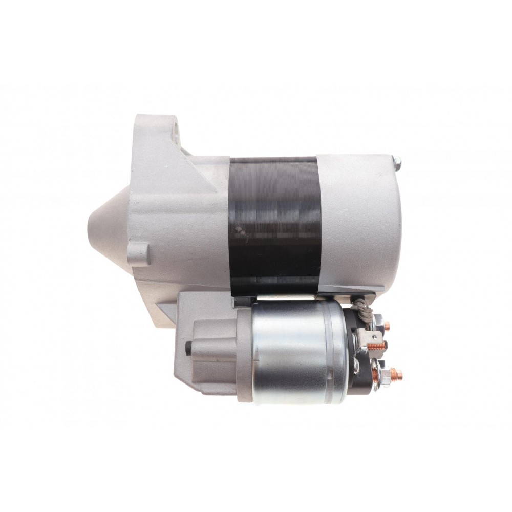 Стартер Renault Clio/Kangoo/Dacia Logan/Sandero 1.2 06- (0.85kw) (z=9)