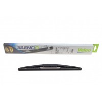 574199 VALEO Щітка склоочисника