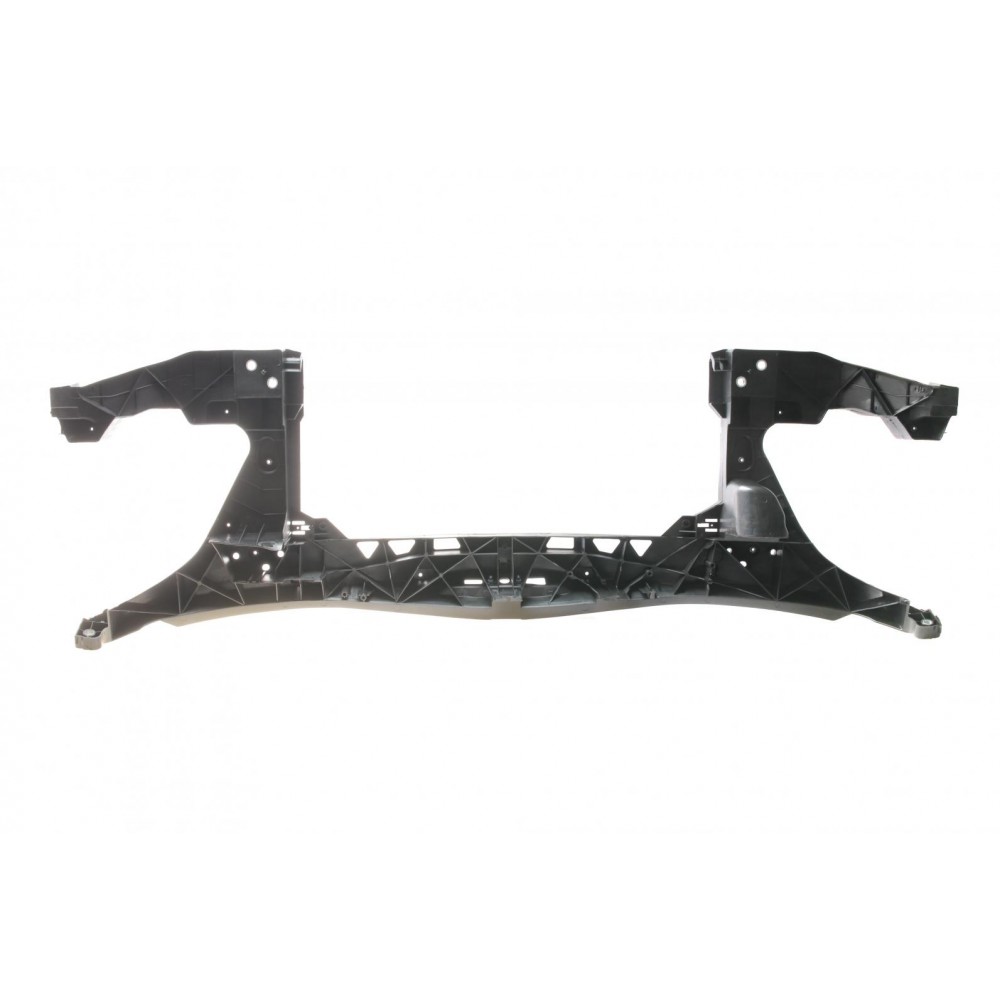 Панель передня MB Sprinter 906 14-