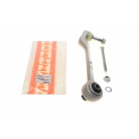 23BM2452 ASMETAL Ричаг незалежної підвіски колеса, подвеска колеса