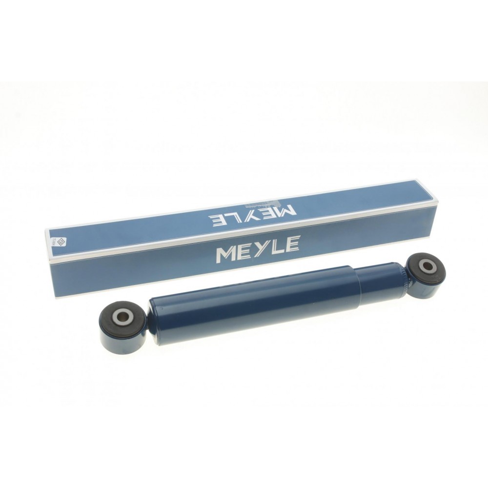 7267150003 MEYLE Амортизатор