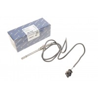 7.08369.30.0 PIERBURG Датчик температура вихлопних газів