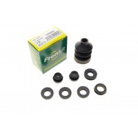 Ремкомплект циліндра гальмівного (головного) Iveco Daily II 89-99 (d=25,4mm) Bendix