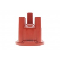 1 235 522 370 BOSCH Кришка розподільника запалювання