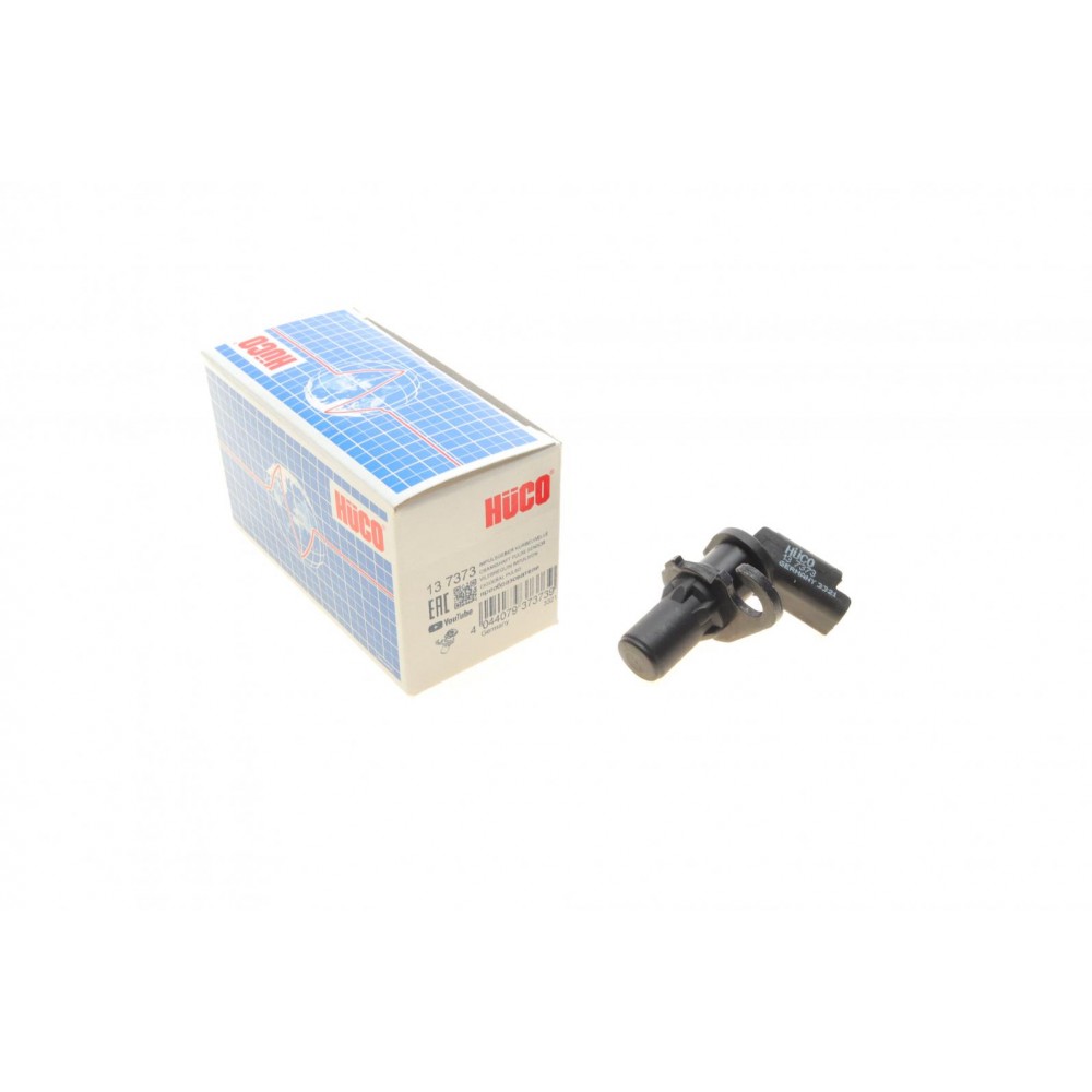 137373 HITACHI Датчик імпульсів