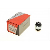 Сайлентблок важеля (заднього/зверху/плаваючий) BMW 3 (E36) 90-00/(E46) 99-06