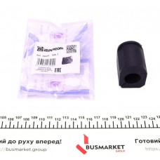 36626 ORIGINAL IMPERIUM Опора стабілізатора