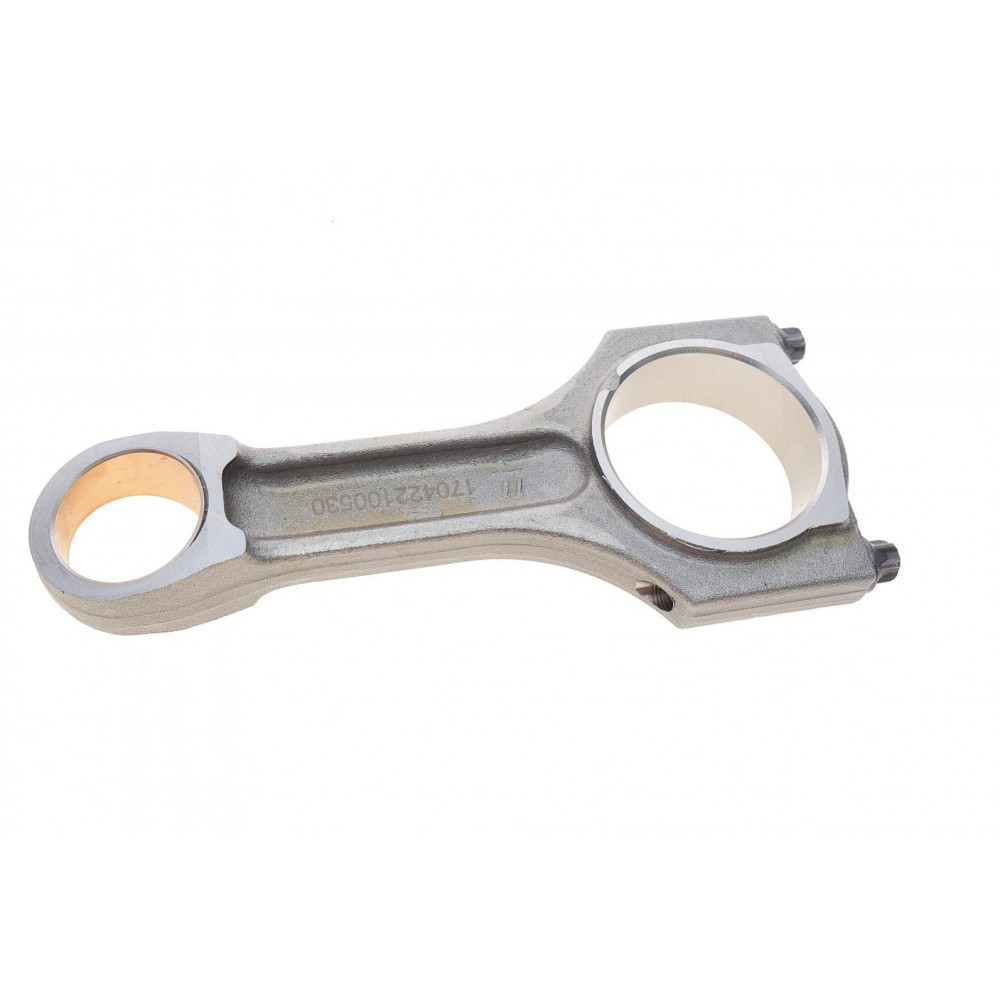 Шатун BMW 5 (F10)/7 (F01-F04)/X5 (F15/F85)/X6 (F16/F86) 12-19 N57 D30