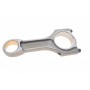 Шатун BMW 5 (F10)/7 (F01-F04)/X5 (F15/F85)/X6 (F16/F86) 12-19 N57 D30