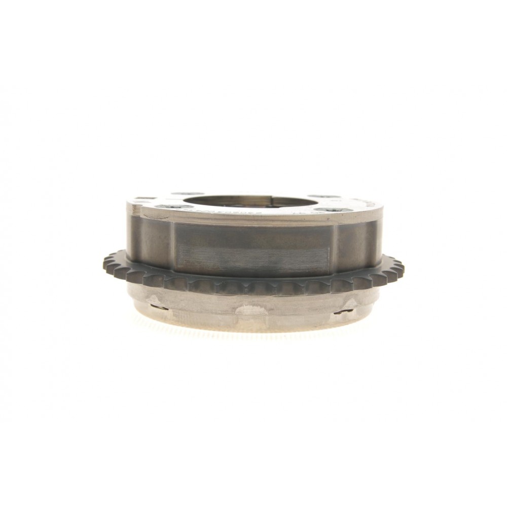 Шестерня розподільного валу BMW 3 (F30/F80)/5 (F10)/X3 (F25) 2.0 N20/N26 11-18 (впуск)