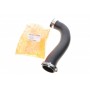 Патрубок інтеркулера Renault Master III/Opel Movano B 2.3dCi 10-