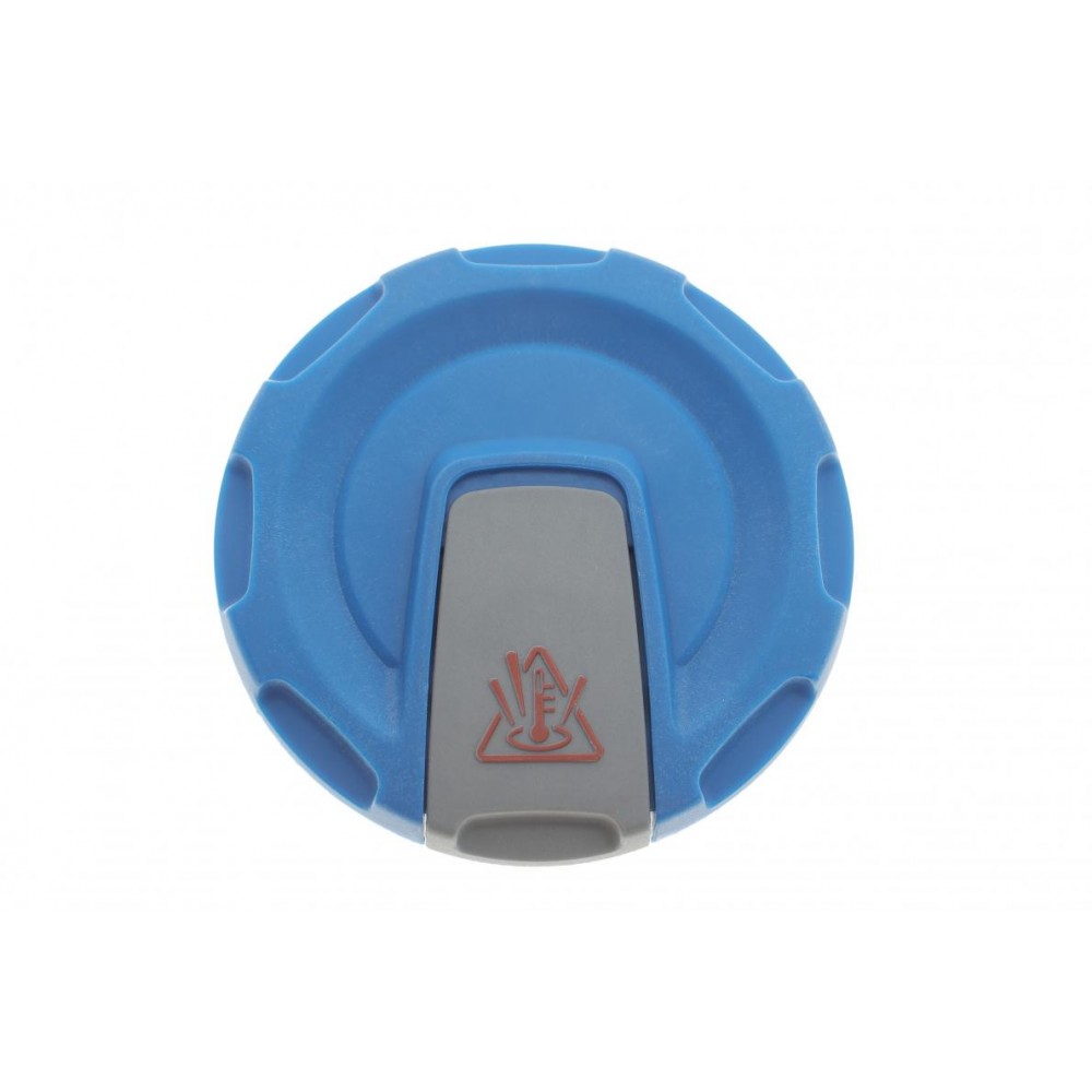 Кришка бачка розширювального Audi A4/Q7 1.4/2.0/3.0TDI 15-