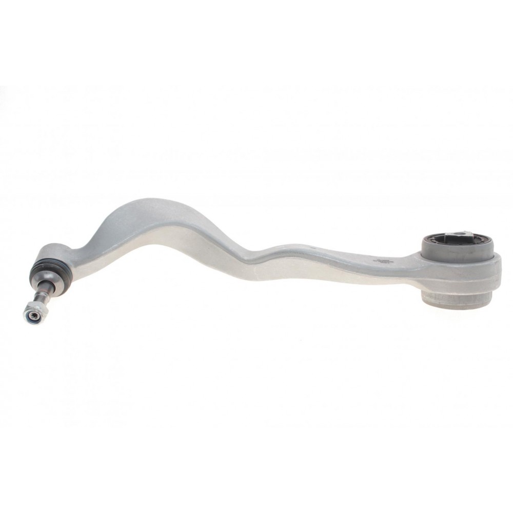 Важіль підвіски (передній/знизу/спереду) (L) BMW 7 (E65/E66/E67) 01-08