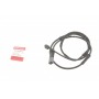 WS 0289 A QUICK BRAKE Сигналізатор зносу гальмівних колодок