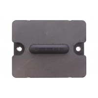 Антискрип MB Sprinter 410-416/DB 609/VW LT46