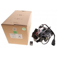 P-2134 Arnott Компресор пневматична система