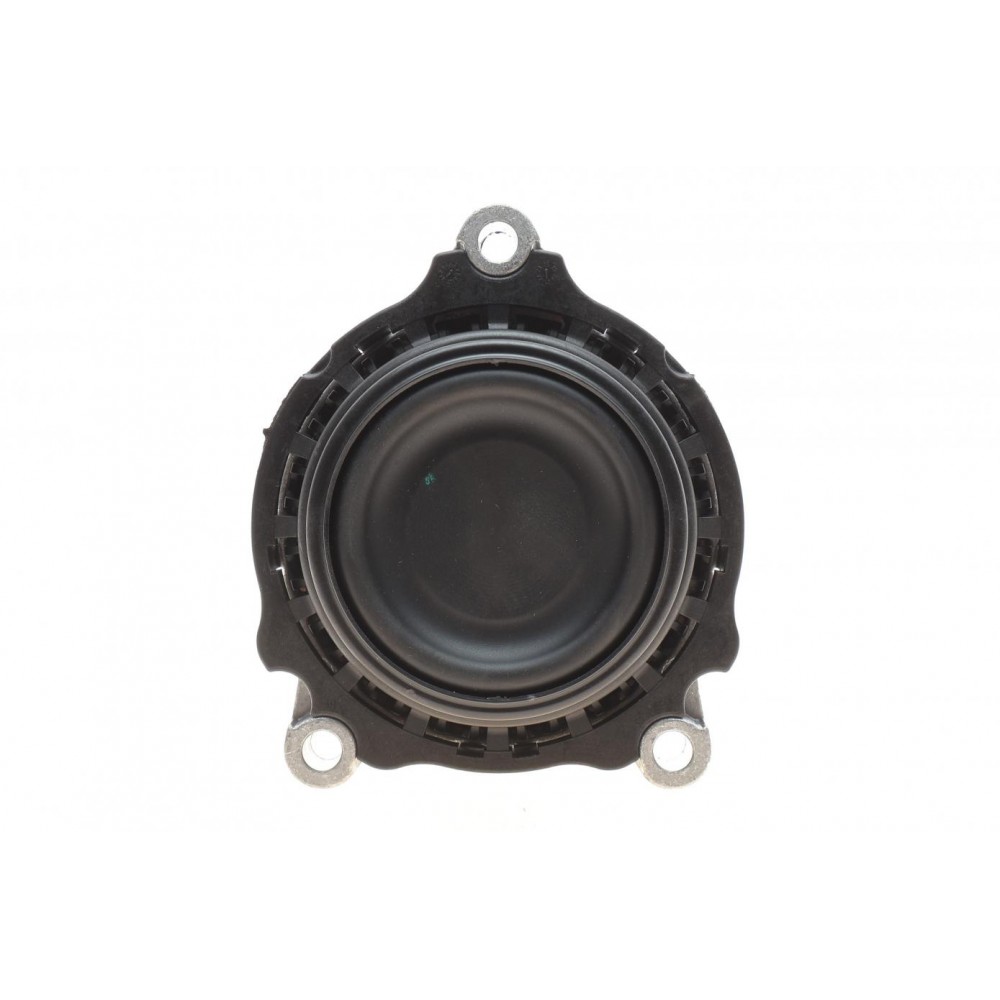 Подушка двигуна BMW X3 (F25) 2.0D 10-17 N47 (L) 