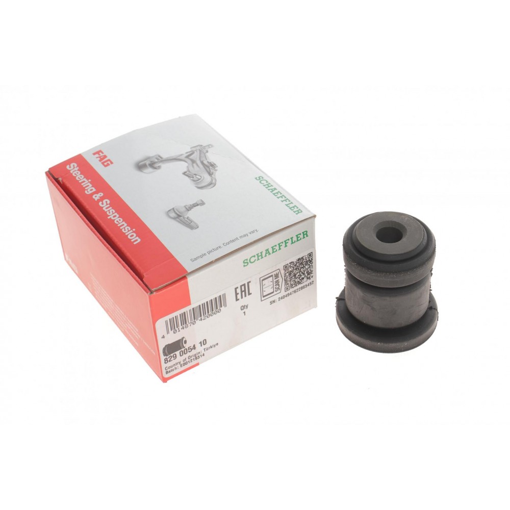 829 0054 10 FAG Підвіска важіль незалежної підвіски колеса