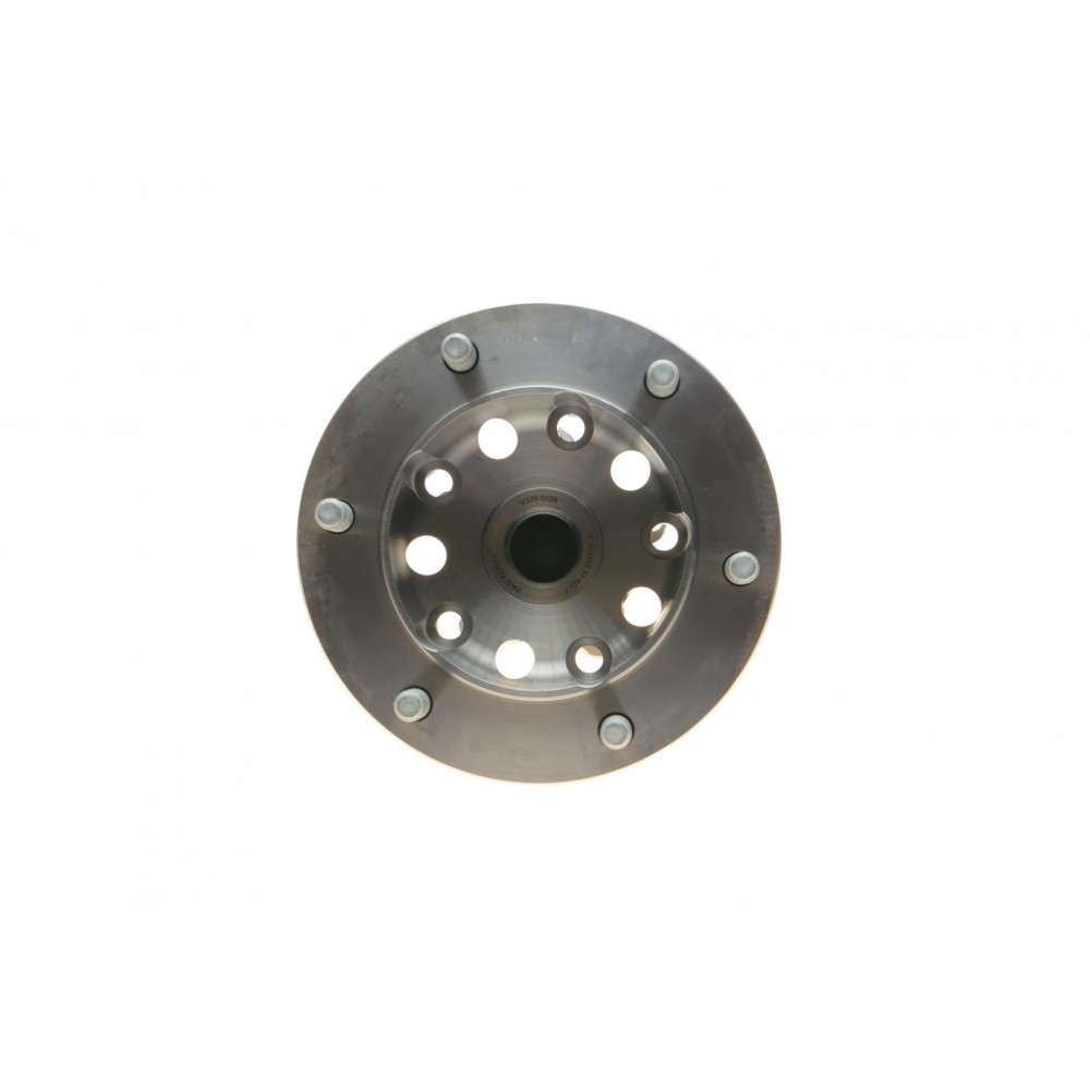 Підшипник маточини (передньої) Ford Transit V363 2.0/2.2 TDCi 08/13-, RWD (спарка)