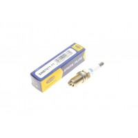 062711000011 MAGNETI MARELLI Свічка запалювання