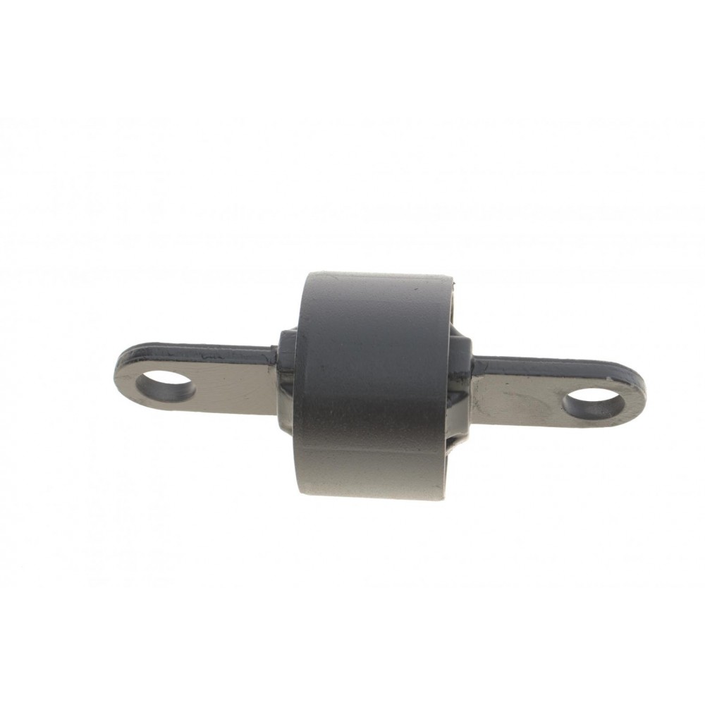 Сайлентблок балки (задньої) Ford C-max/Focus III/Kuga 10-