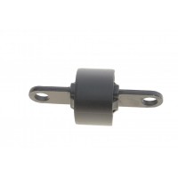 Сайлентблок балки (задньої) Ford C-max/Focus III/Kuga 10-