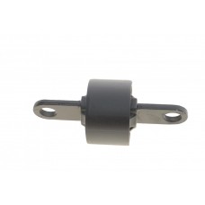 Сайлентблок балки (задньої) Ford C-max/Focus III/Kuga 10-