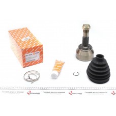 ШРКШ (зовнішній) Fiat Ducato/Peugeot Boxer 2.2/2.3D 06- (35/27) ШРКШ (зовнішній) Fiat Ducato/Peugeot Boxer 2.2/2.3D 06- (35/27)