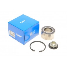 VKBA3531 SKF Комплект підшипника ступиці колеса
