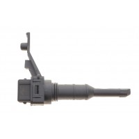 Датчик швидкості обертання валу КПП VW Passat B5 1.8 T 94-08