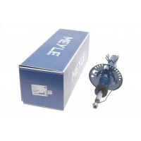 1266230014 MEYLE Амортизатор