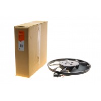 47917 NRF Вентилятор охолодження двигуна