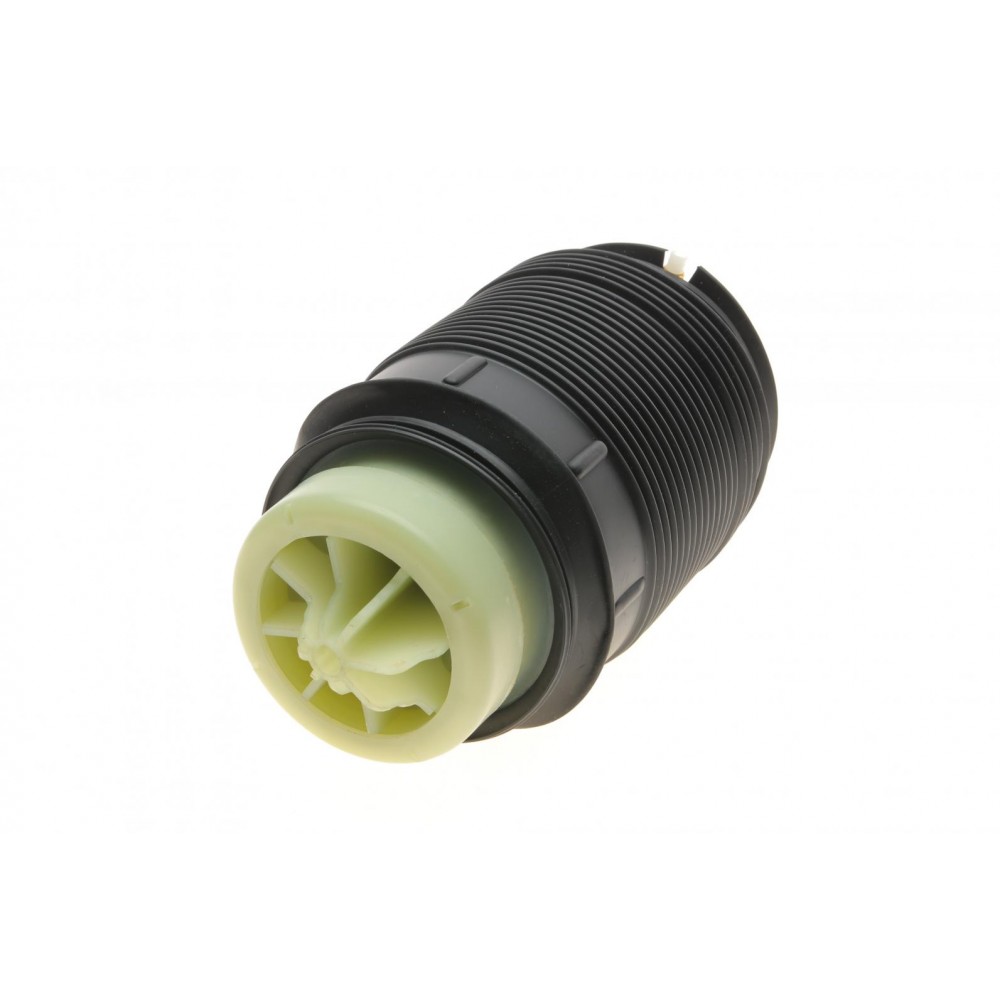 Подушка пневмопідвіски (ззаду) (R) MB E-class (W212) 09-16