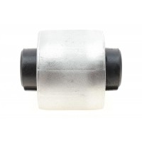 35387 01 LEMFÖRDER Підвіска важіль незалежної підвіски колеса