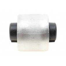 35387 01 LEMFÖRDER Підвіска важіль незалежної підвіски колеса