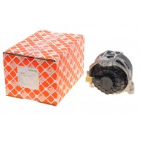 172196 FEBI BILSTEIN Підвіска двигун