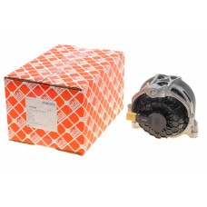 172196 FEBI BILSTEIN Підвіска двигун