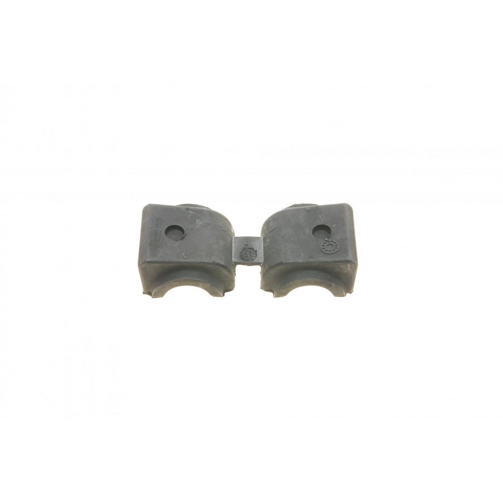 40082 FEBI BILSTEIN Опора стабілізатора
