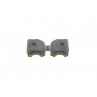 40082 FEBI BILSTEIN Опора стабілізатора