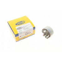 000050039010 MAGNETI MARELLI Перемикач запалювання
