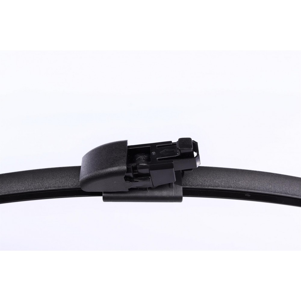 Щітки склоочисника (650/400мм) Toyota C-HR/Lexus NX 14- (к-кт)