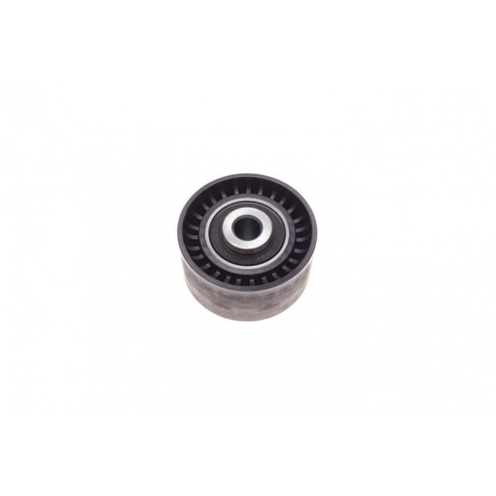 Комплект ГРМ Fiat Scudo 2.0D/ Citroen Jumpy/Peugeot Expert 2.0HDI 07- (25.4x116z)