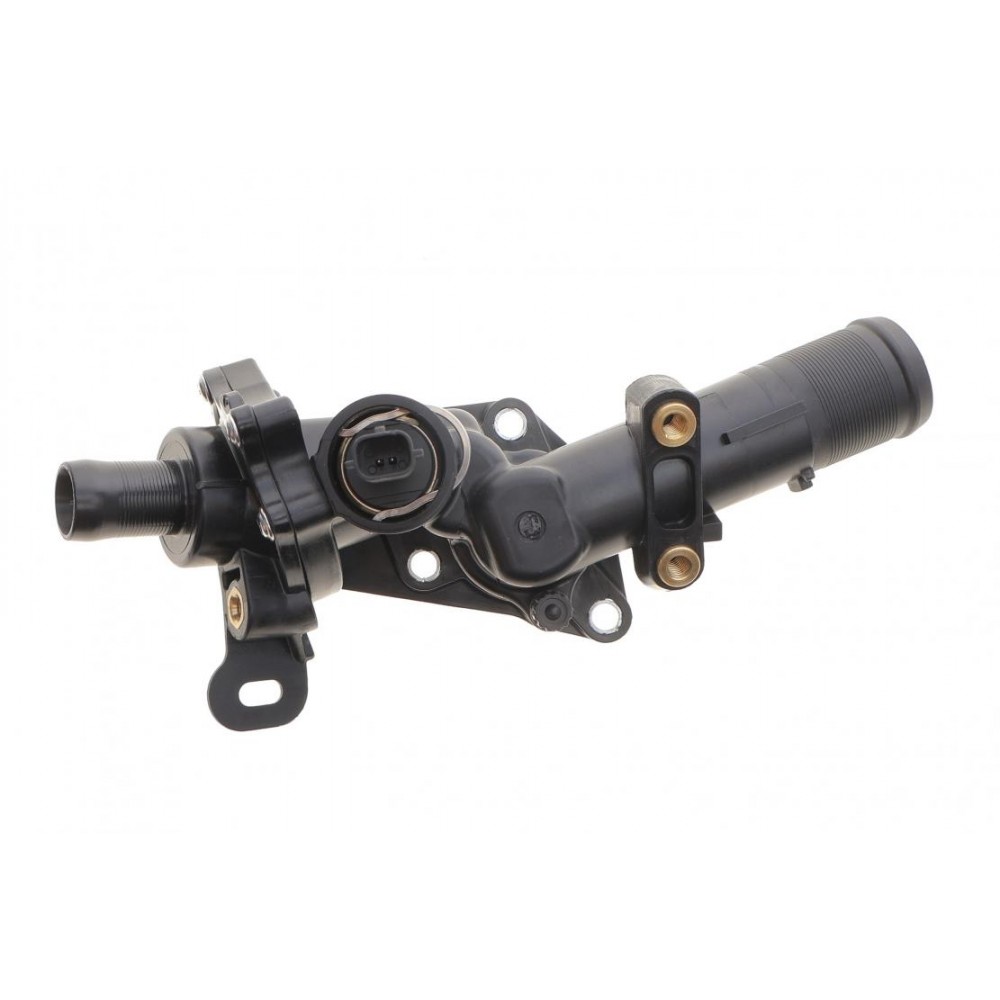 Термостат Renault Kangoo/Megane III/IV/Scenic III/IV 1.5dCi 09-