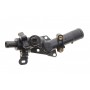 Термостат Renault Kangoo/Megane III/IV/Scenic III/IV 1.5dCi 09-