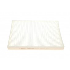 E4931LI HENGST FILTER Фільтр повітря у внутрішньому просторі