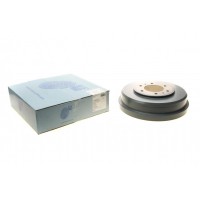 ADC44711 BLUE PRINT Гальмівний барабан