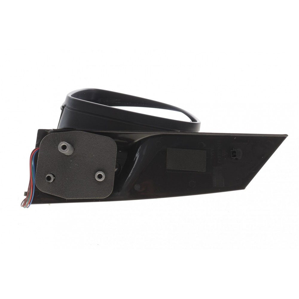 Дзеркало заднього виду MB Vito (W639) 03-05 (R) (електро/підігрів)