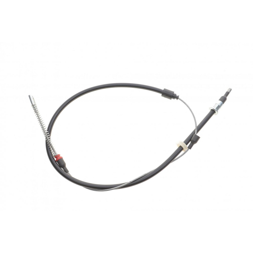 54174 AIC Тросик, cтояночный тормоз