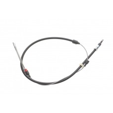 54174 AIC Тросик, cтояночный тормоз