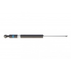 24-220118 BILSTEIN Амортизатор